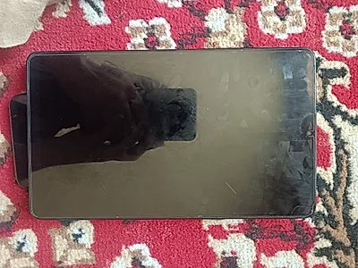 Samsung Galaxy Tab A9