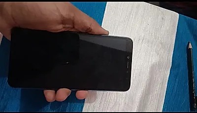 Xiaomi Redmi S2 (Redmi Y2)