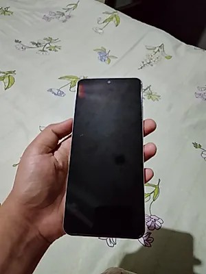 Xiaomi Redmi A5 4G