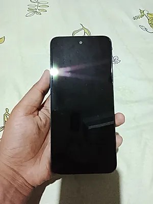 Infinix Smart 10