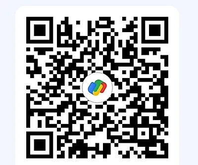Samsung Galaxy A15 5G