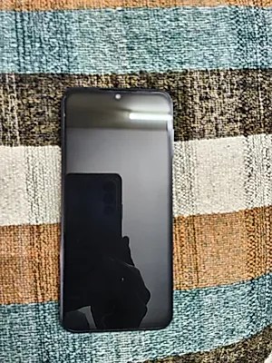 Samsung Galaxy A14 5G