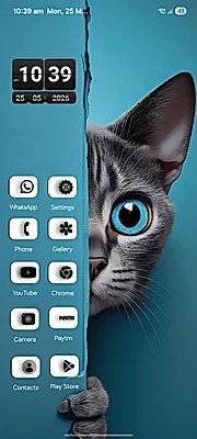 Samsung Galaxy A53 5G