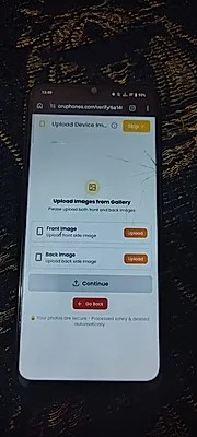 vivo Y28