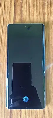 vivo V29 Pro