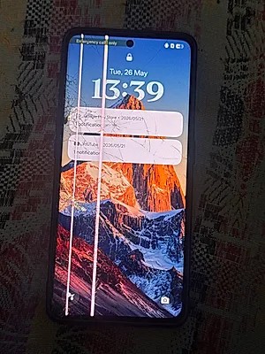 Oppo Reno8 T 5G