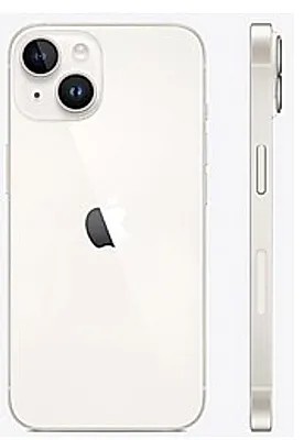 Apple iPhone 14