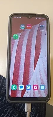 Samsung Galaxy A14 5G