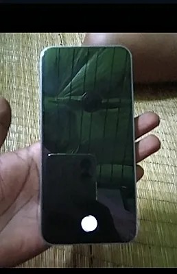 Oppo F31