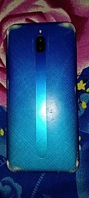 Xiaomi Redmi 8A Dual