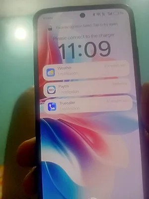 Oppo F25 Pro