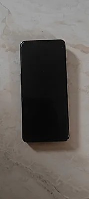 OnePlus 11