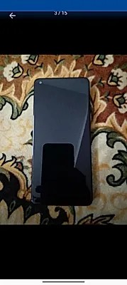 OnePlus 10 Pro