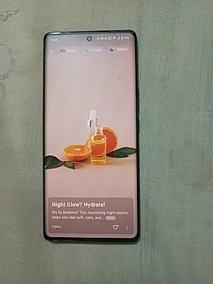 vivo V29e