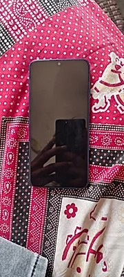 Samsung Galaxy A17