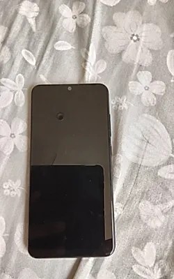 vivo Y91