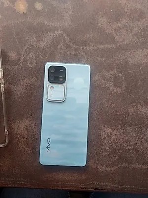 vivo V30 Pro