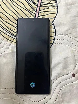 vivo V27 Pro