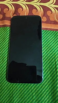 Oppo A6x 4G