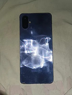 Samsung Galaxy F06 5G