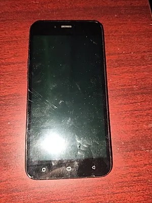 Oppo A71 (2018)