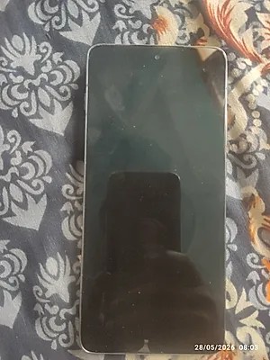 Motorola Edge 70