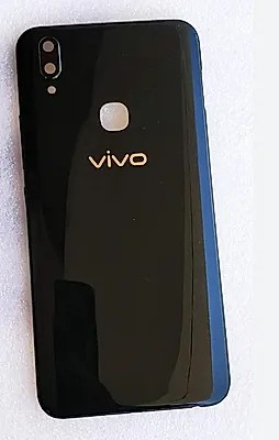 Tecno Spark 30C 5G