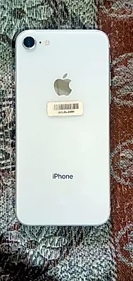 Apple iPhone 8