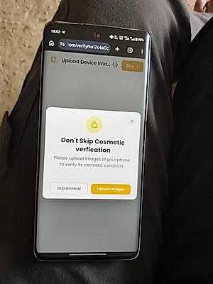vivo V40e