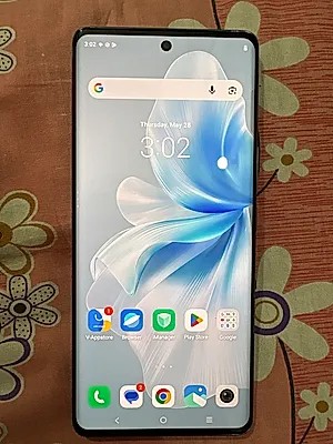 vivo V30 Pro