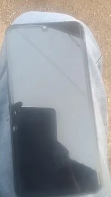 Samsung Galaxy F15