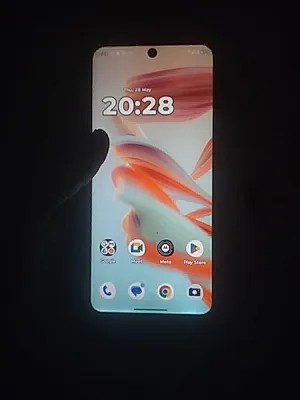 Motorola Moto G62 5G
