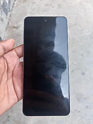 Oppo K13x