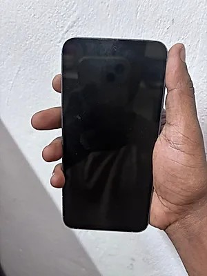 Samsung Galaxy S23 FE