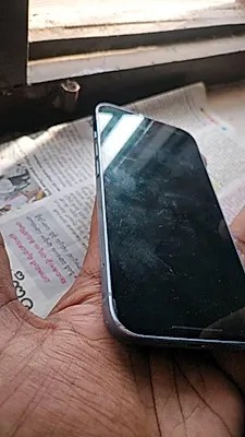 Apple iPhone 14