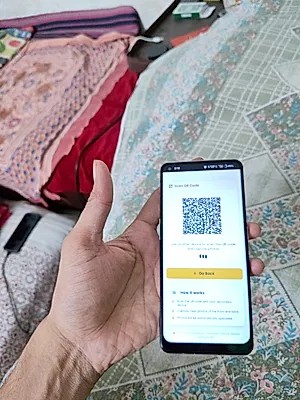 OnePlus 11