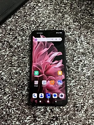 Xiaomi Mi 11 Lite