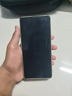 Samsung Galaxy S10 5G