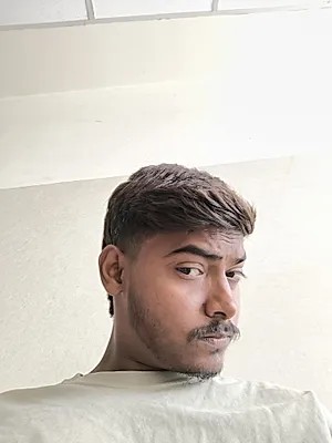 Xiaomi Poco X6 Pro