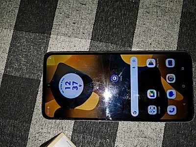 Motorola Moto G64