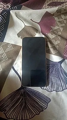 Apple iPhone 13 Pro