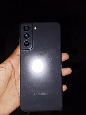Samsung Galaxy S21 FE 5G