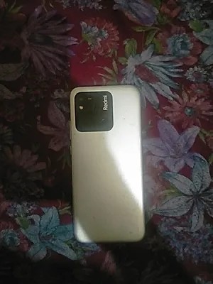 Xiaomi Redmi 10A
