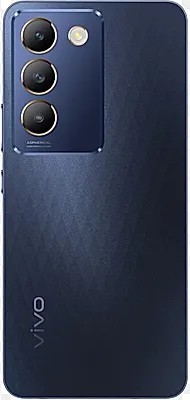 vivo Y200e
