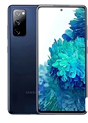 Samsung Galaxy S20 FE 5G