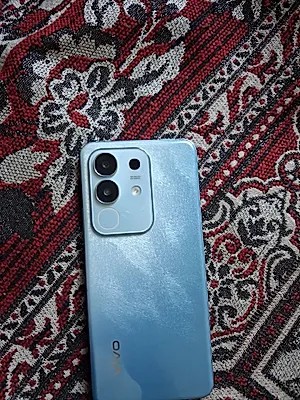 vivo T4x