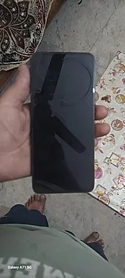 Motorola Moto G35