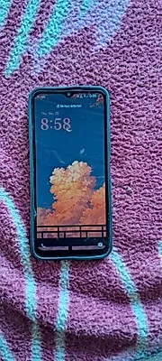 vivo T2x