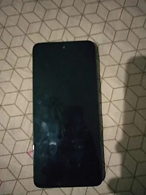 Motorola Moto G73