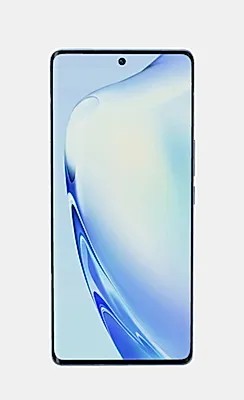vivo V27